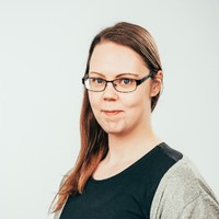 Susanna Veijalainen