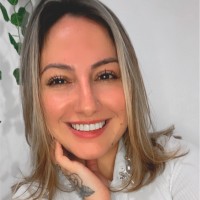 Jessica Fernanda Bandeira