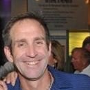 Dane Christopher Fleming