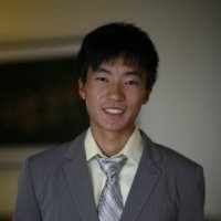 Jim F.