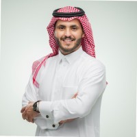 Ibrahim Alsweed