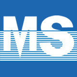 MS Solutions