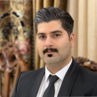 Masoud Sanaei