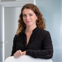 Mathilde Giniès