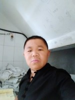刘延庆