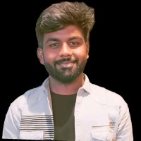 Sanjeev Palani