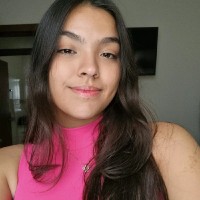 Beatriz Cardoso Felizardo