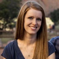 Nicki Swanberg