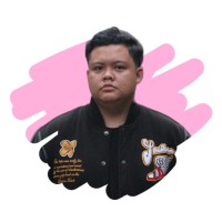 Muhammad Zaidane Firdaus