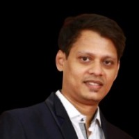 Abhijit Sawant