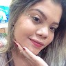 Sandy Carlos