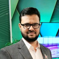 Md. Ashiqur Rahman Akash