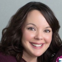 Erin Jacques