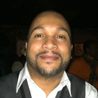 Daryl Mccowan