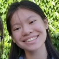 Kara Cho