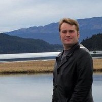 Daniel Peterson