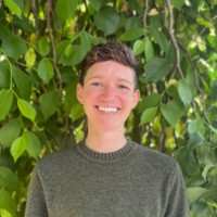 Cameron Zeller