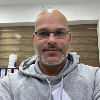 Ihab Tahhan