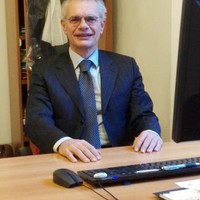 Nicola Pennella
