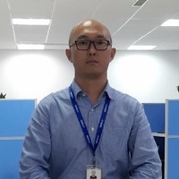 Xin Shang