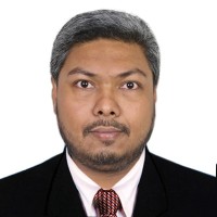 MD Mullah