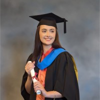 Róisín Nolan