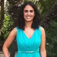 Gisela Muñoz Moruno