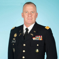 David Behling