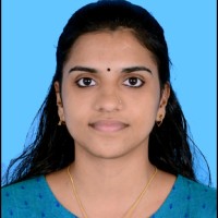 Aswathi P