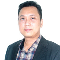 Ari Budi Prasetya