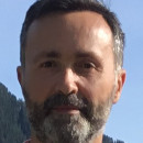 Renzo Pistellato