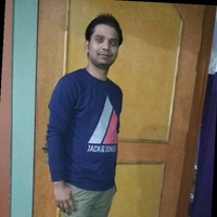 Anjaney Mishra