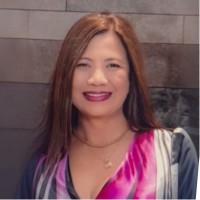 Maribel Castillo Wong