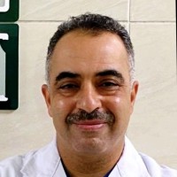 Ashraf Yakoot