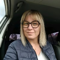 Delphine C