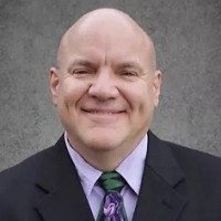 Jeffrey Hunkele