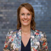 Lydia Baloe-Kramer