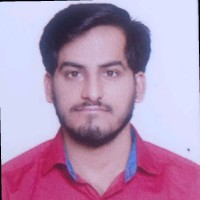 Abhishek Bande