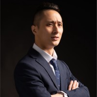 Shawn Lai
