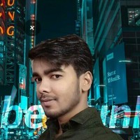 Sumit Kumar
