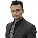 Derian Banuelos
