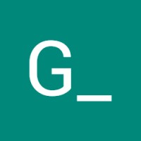 G_ p