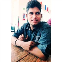 Aditya Joshi