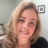 Natalie Dunning
