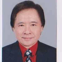 Clinton Lim