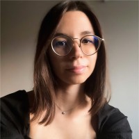 Emily Colombelli