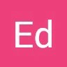 Ed Ranger