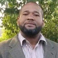 Oscar Johnson