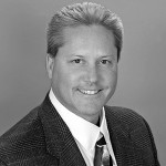 Steve Mahady