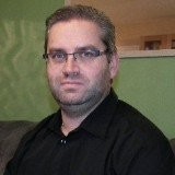 Franck Bécu
